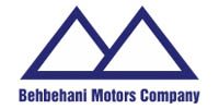 Behbhani Motors