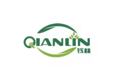 Qianlin