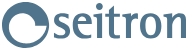 Seitron