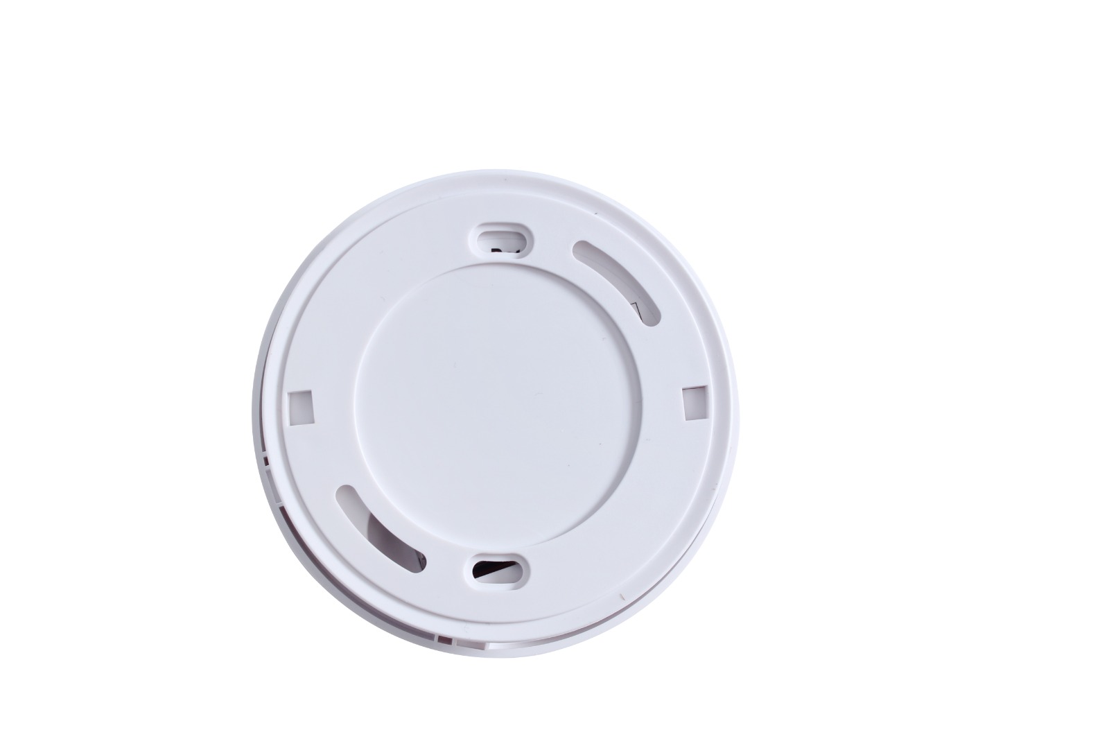 Smoke Alarm