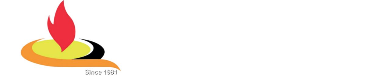 القطامي للإطفاء