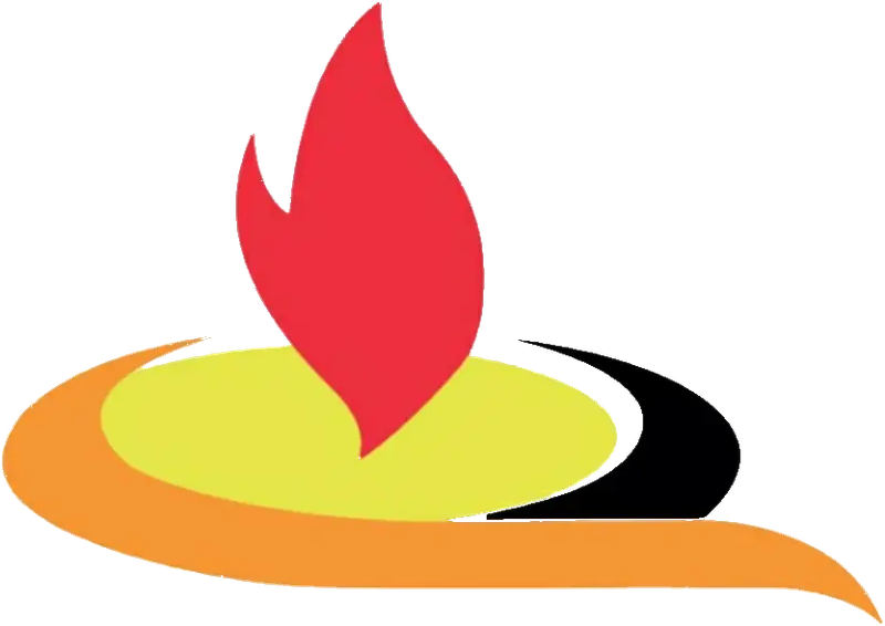 Al-Qatami Fire Fighting & Gas — Kuwait