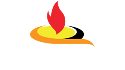 Al Qatami Fire Protection