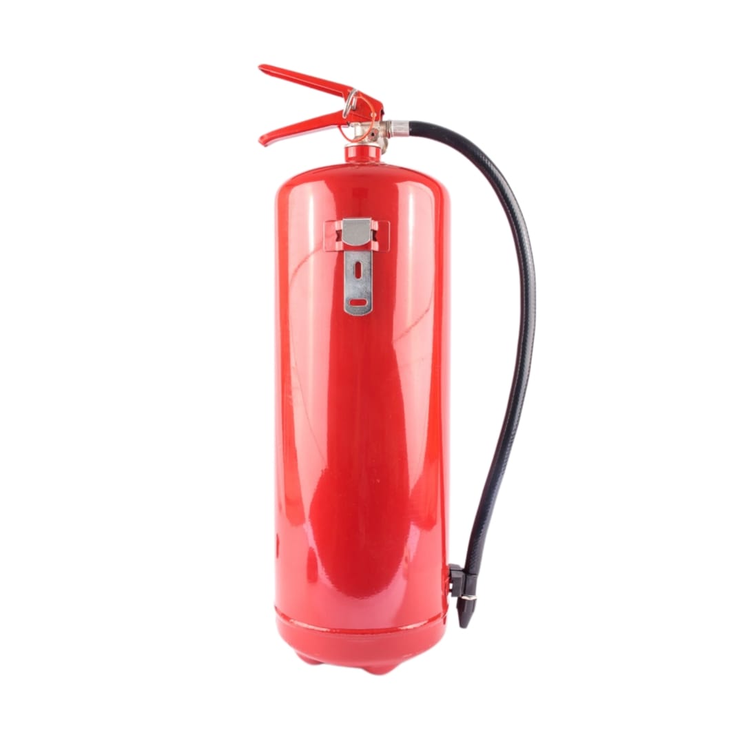 9 L Water Fire Extinguisher