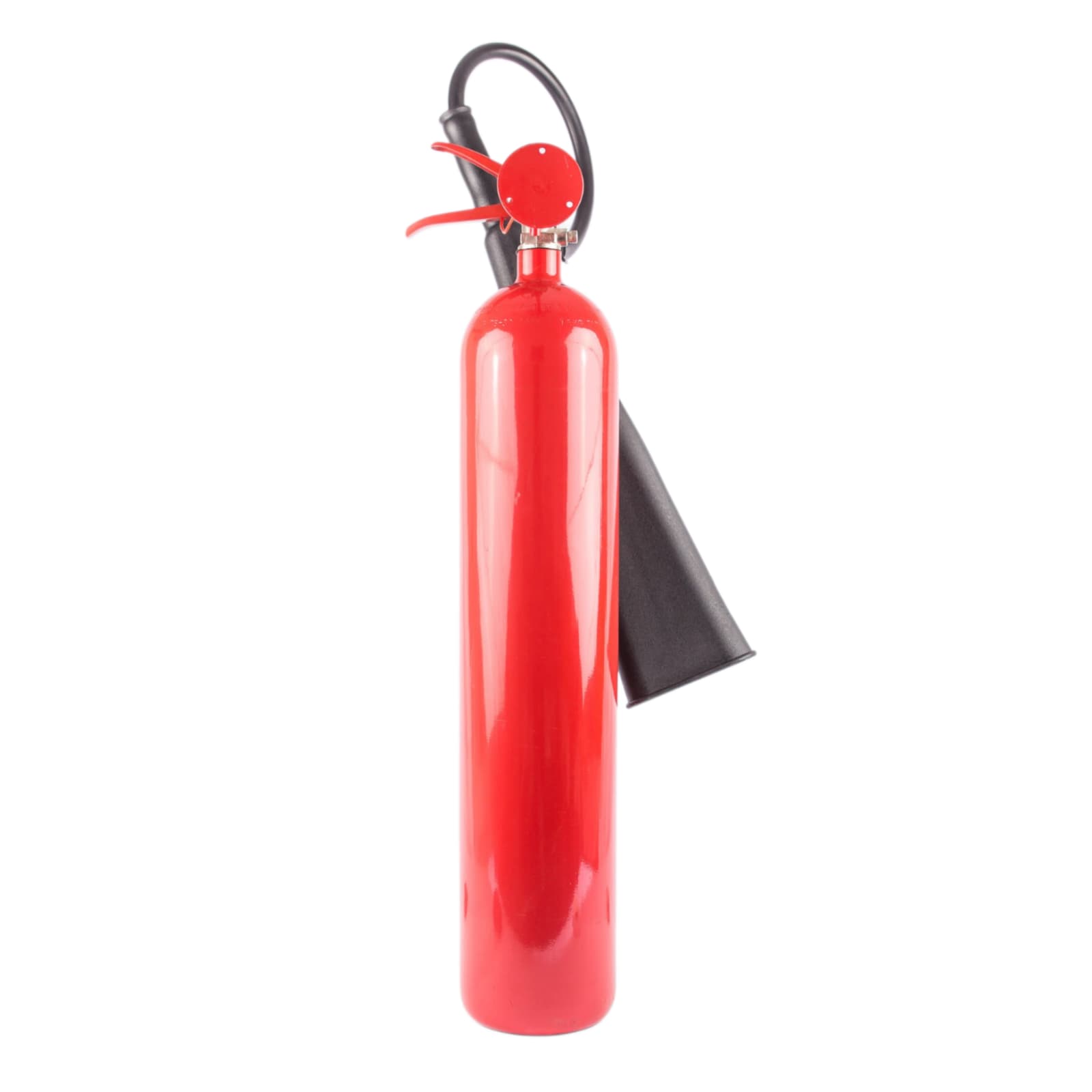 5KG CO2 Fire Extinguisher